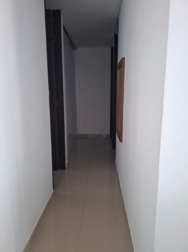 EN ARRIENDO APARTAMENTO CRESPO - CARTAGENA