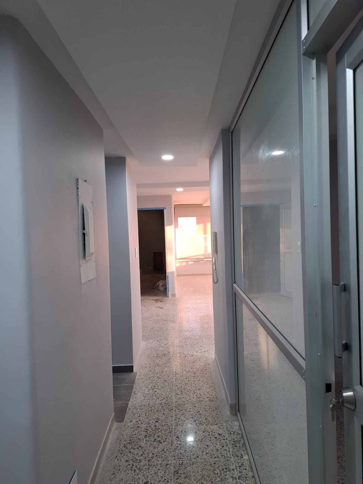EN ARRIENDO OFICINA BOCAGRANDE - CARTAGENA