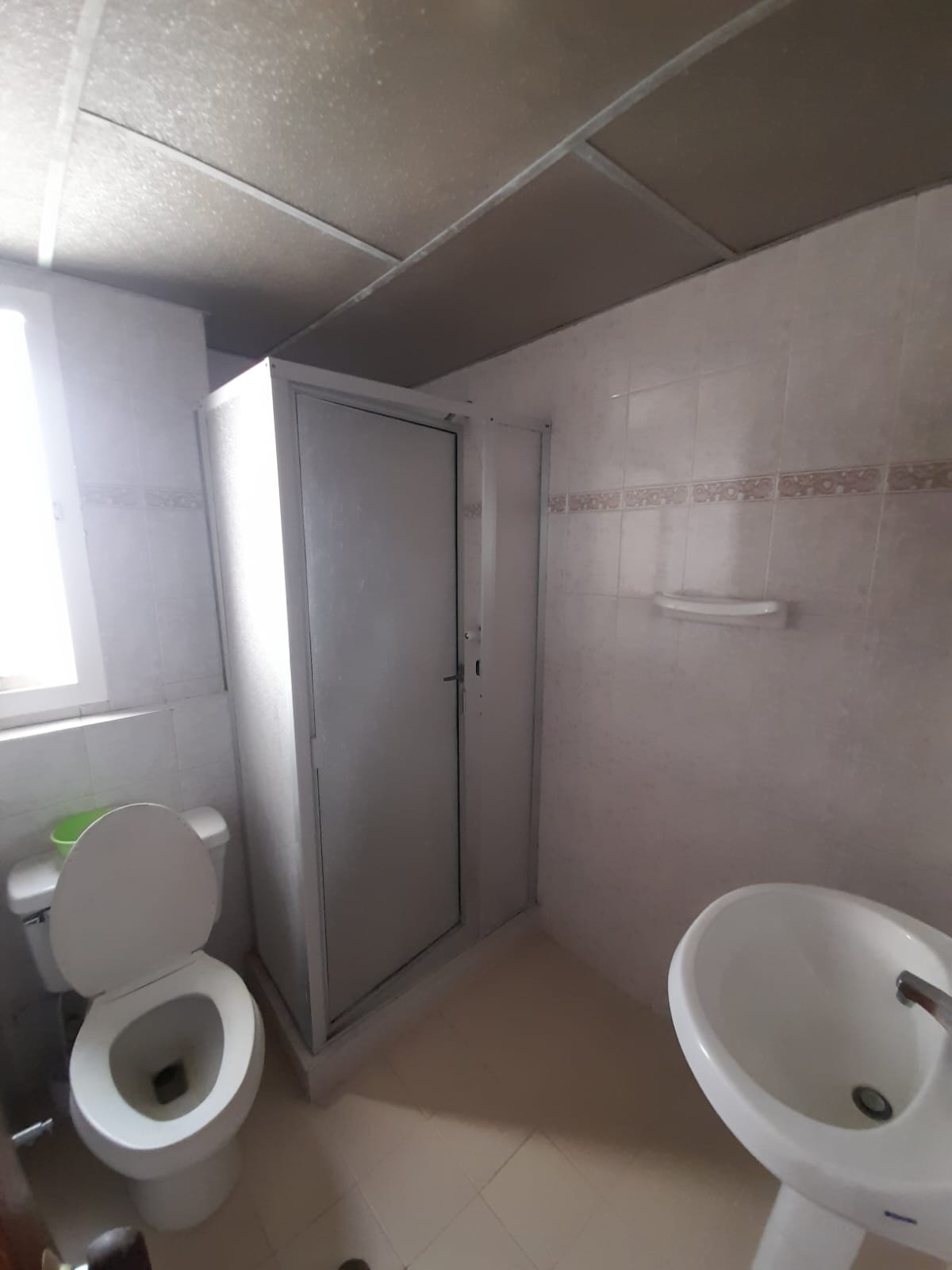 EN VENTA APARTAMENTO EN BOCAGRANDE - CARTAGENA