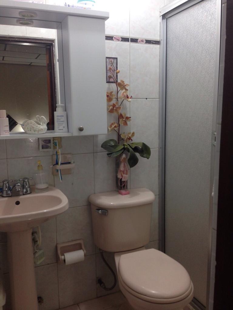 EN VENTA CASA EN TURBACO - CARTAGENA