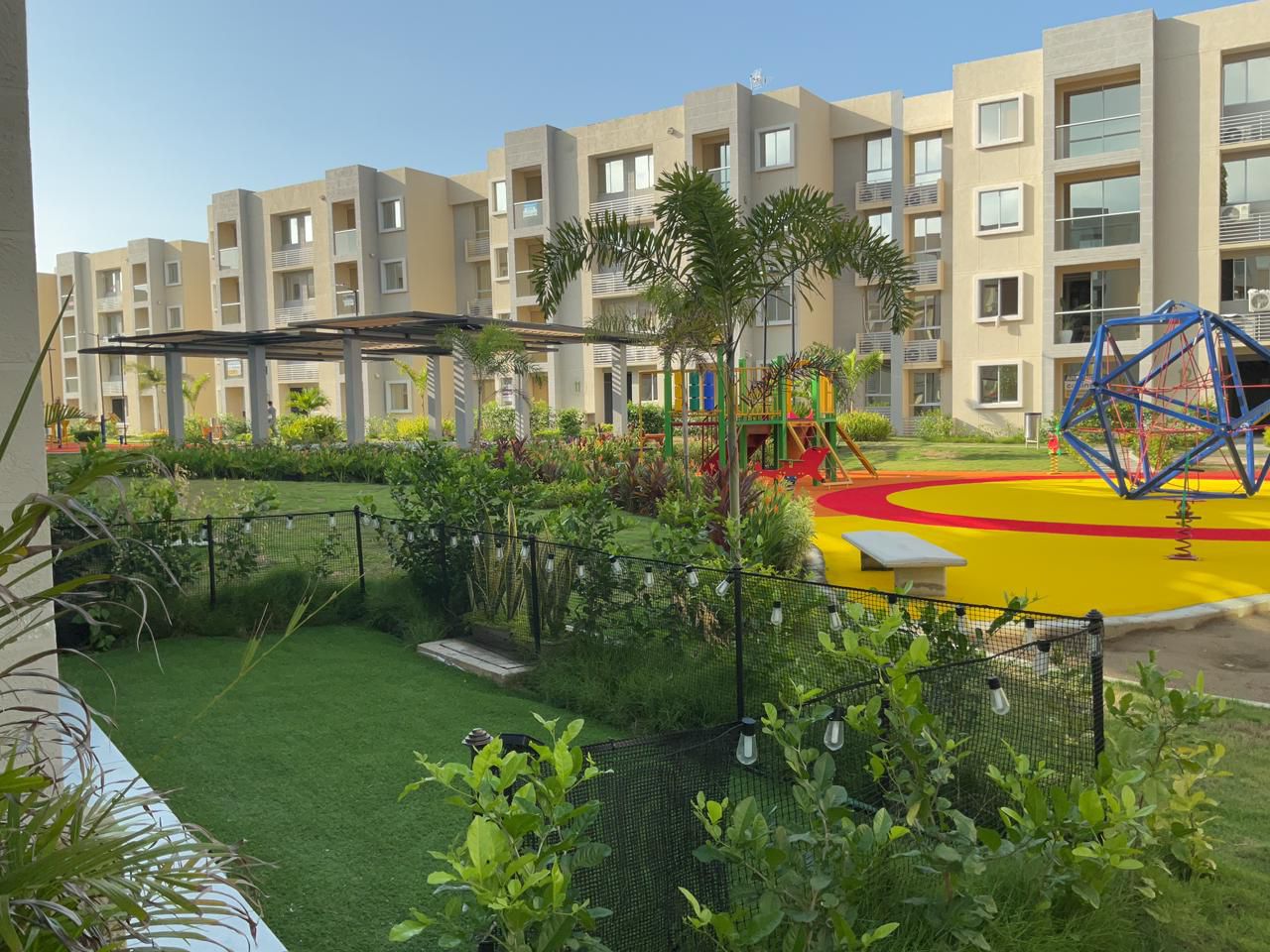 EN VENTA APARTAMENTO SERENA DEL MAR - CARTAGENA