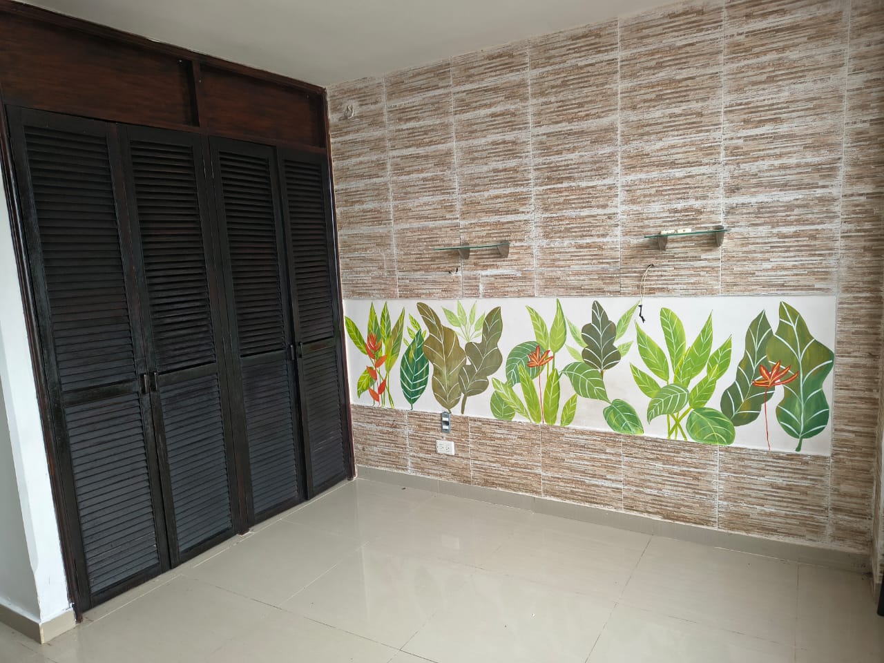 EN VENTA APARTAMENTO EN EL RECREO - CARTAGENA