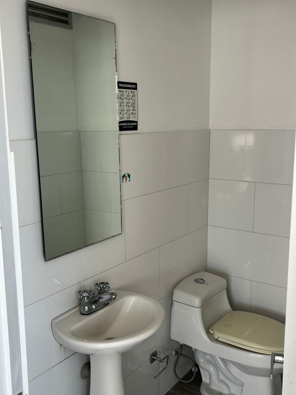 Arriendo Oficina Centro