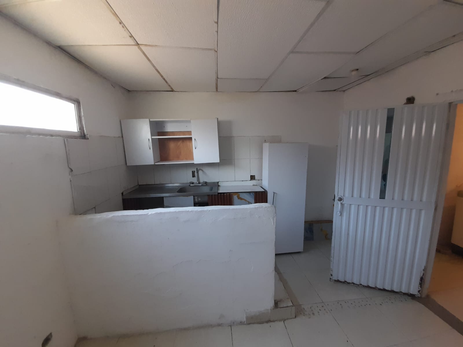 EN VENTA CASA EN EL BARRIO CHINO - CARTAGENA