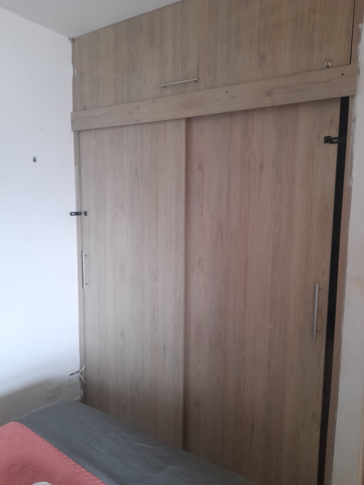 APARTAMENTO EN VENTA USO DE TURISMO (Airbnb) TORICES CARTAGENA
