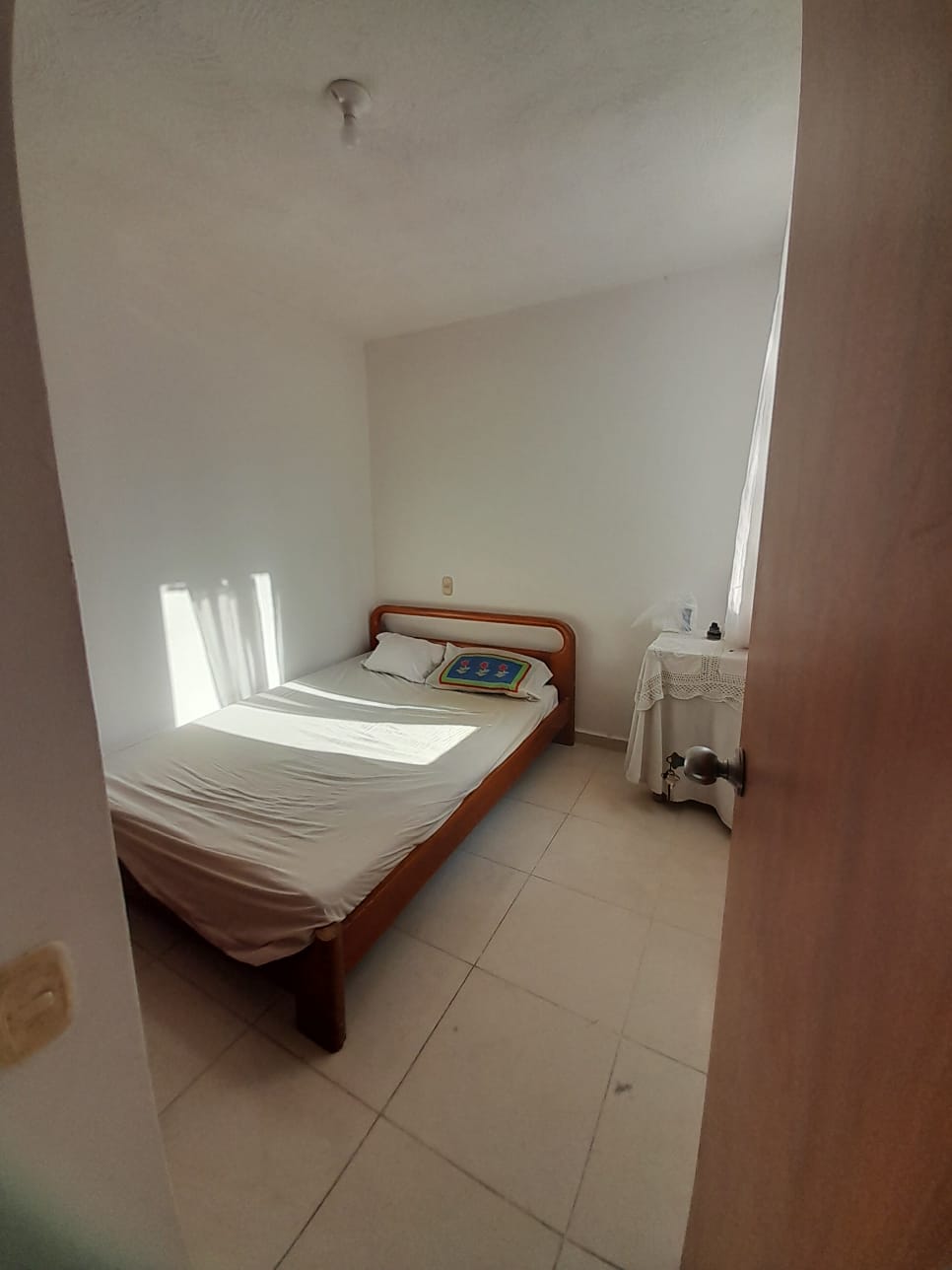 APARTAMENTO PARA VENTA EN LA CAROLINA