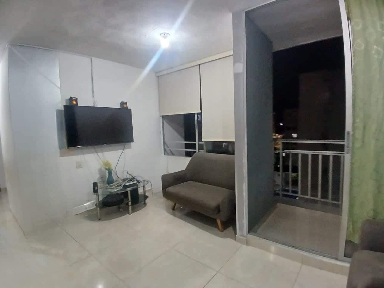 APARTAMENTO PARA VENTA EN LA CAROLINA