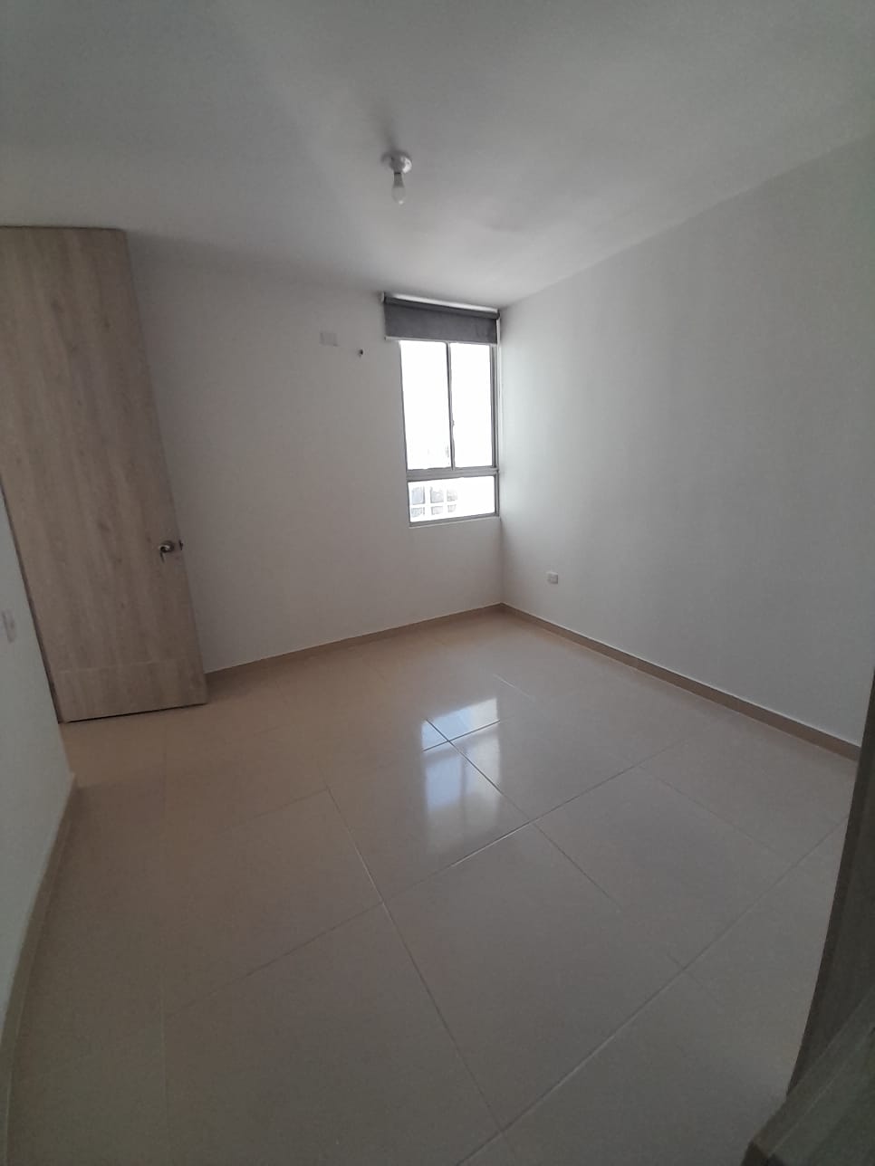 APARTAMENTO PARA ARRIENDO EN LA CAROLINA