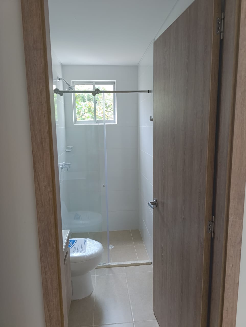 APARTAMENTO EN VENTA TURBACO - BOLIVAR
