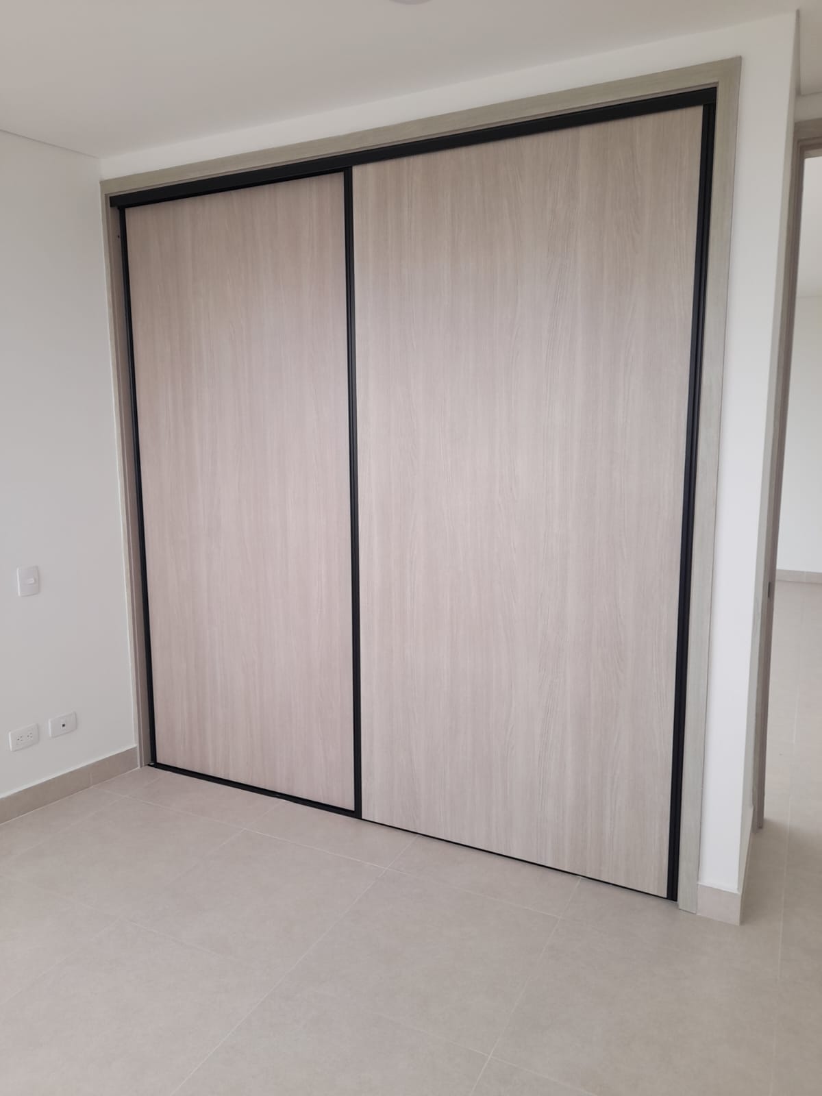 VENTA DE APARTAMENTO EN  MANGA -CARTAGENA