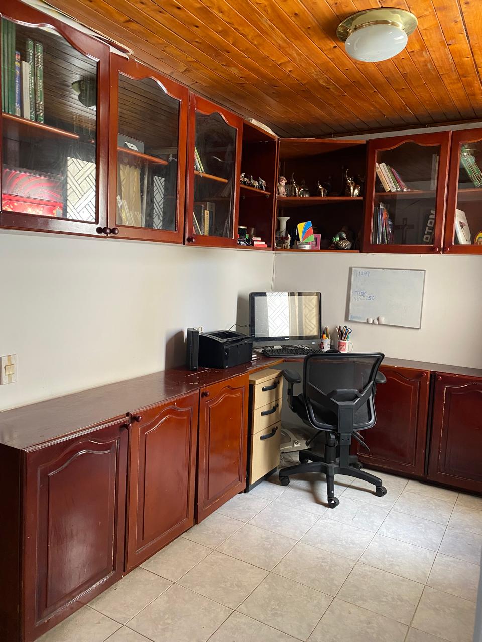 CASA MAS APARTAMENTO EN VENTA ALAMEDA LA VICTORIA-CARTAGENA