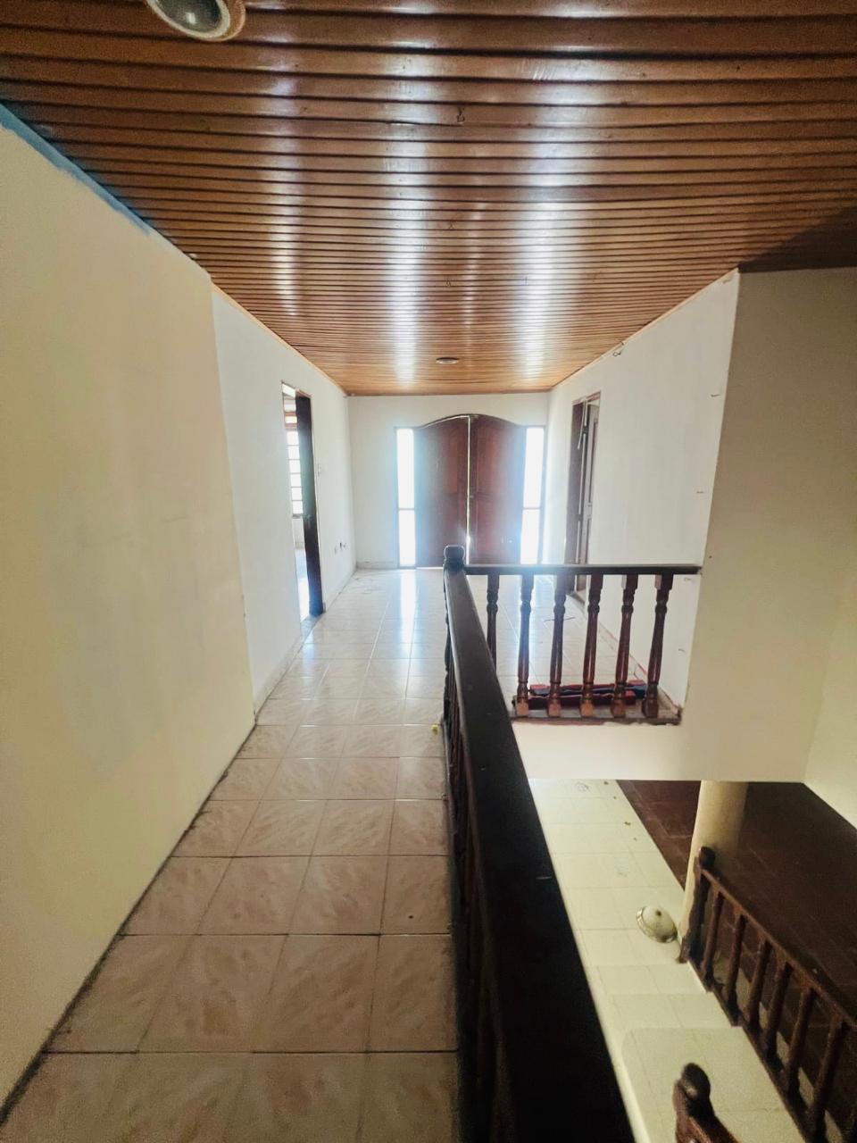 CASA EN VENTA ALAMEDA LA VICTORIA -CARTAGENA