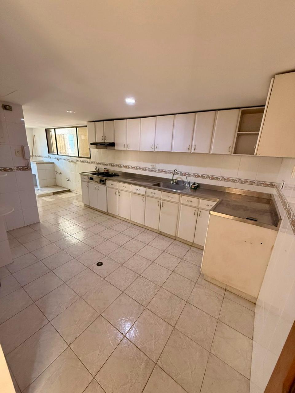 APARTAMENTO EN VENTA BOCAGRANDE-CARTAGENA