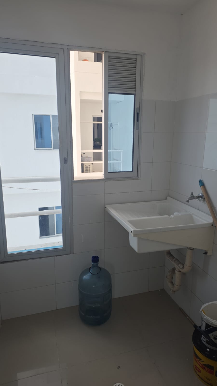 VENTA DE APARTAMENTO EN MANGA