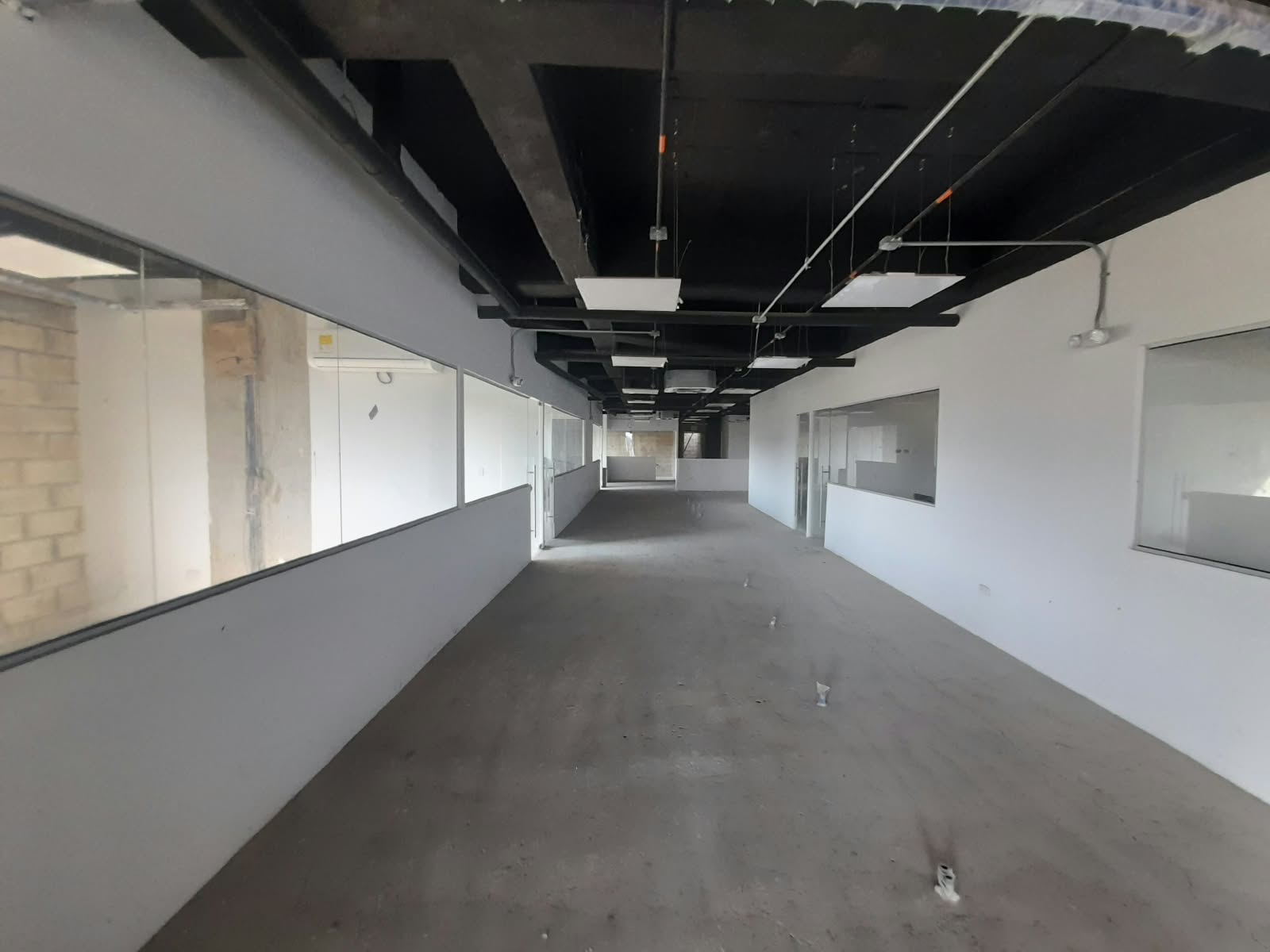 BODEGA EN VENTA EN MAMONAL - CARTAGENA