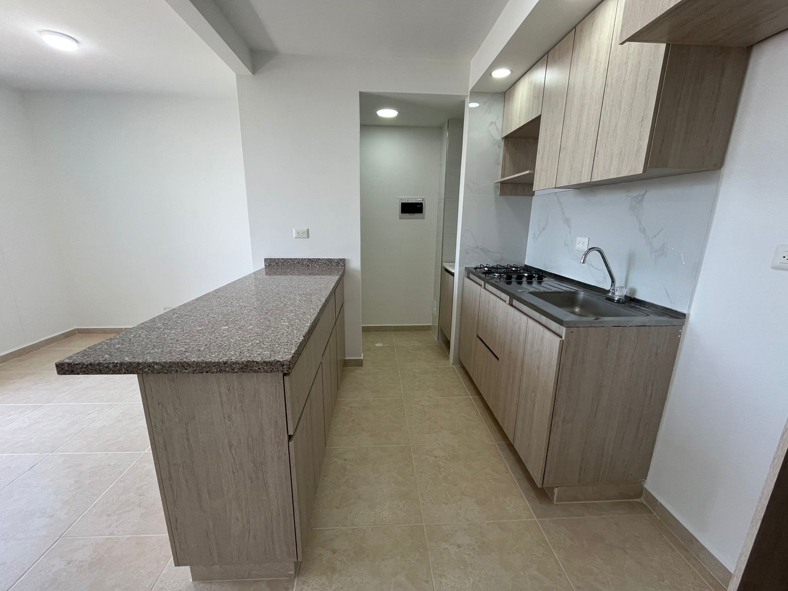 APARTAMENTO PARA VENTA EN LA CAROLINA