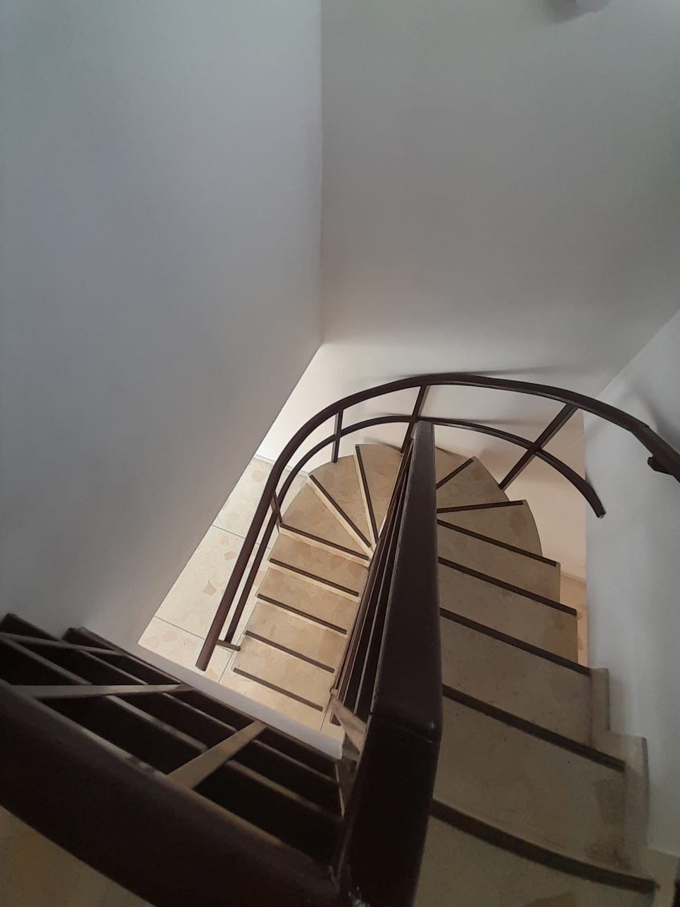 CASA ARRIENDO EN MANGA