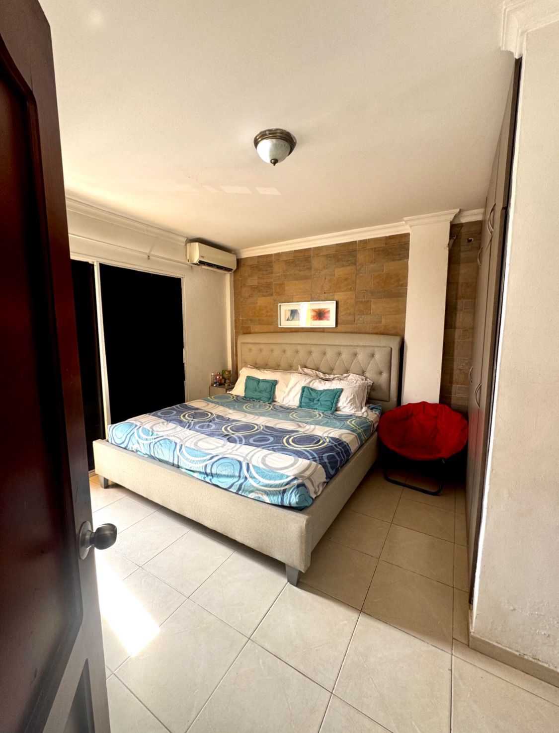 APARTAMENTO EN VENTA LA PROVIDENCIA -CARTAGENA