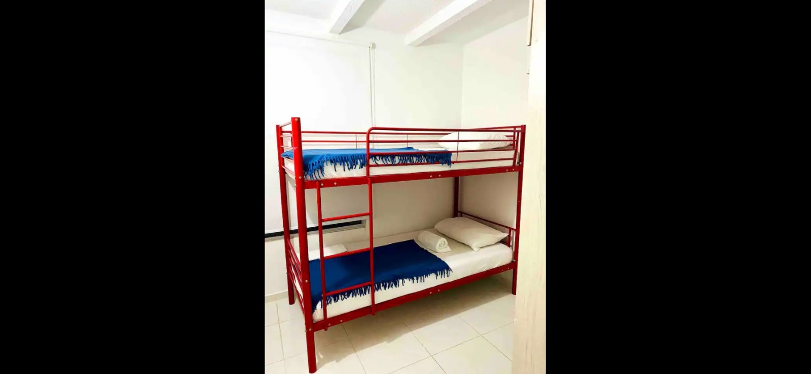 APARTAMENTO EN VENTA BELLAVISTA-CARTAGENA