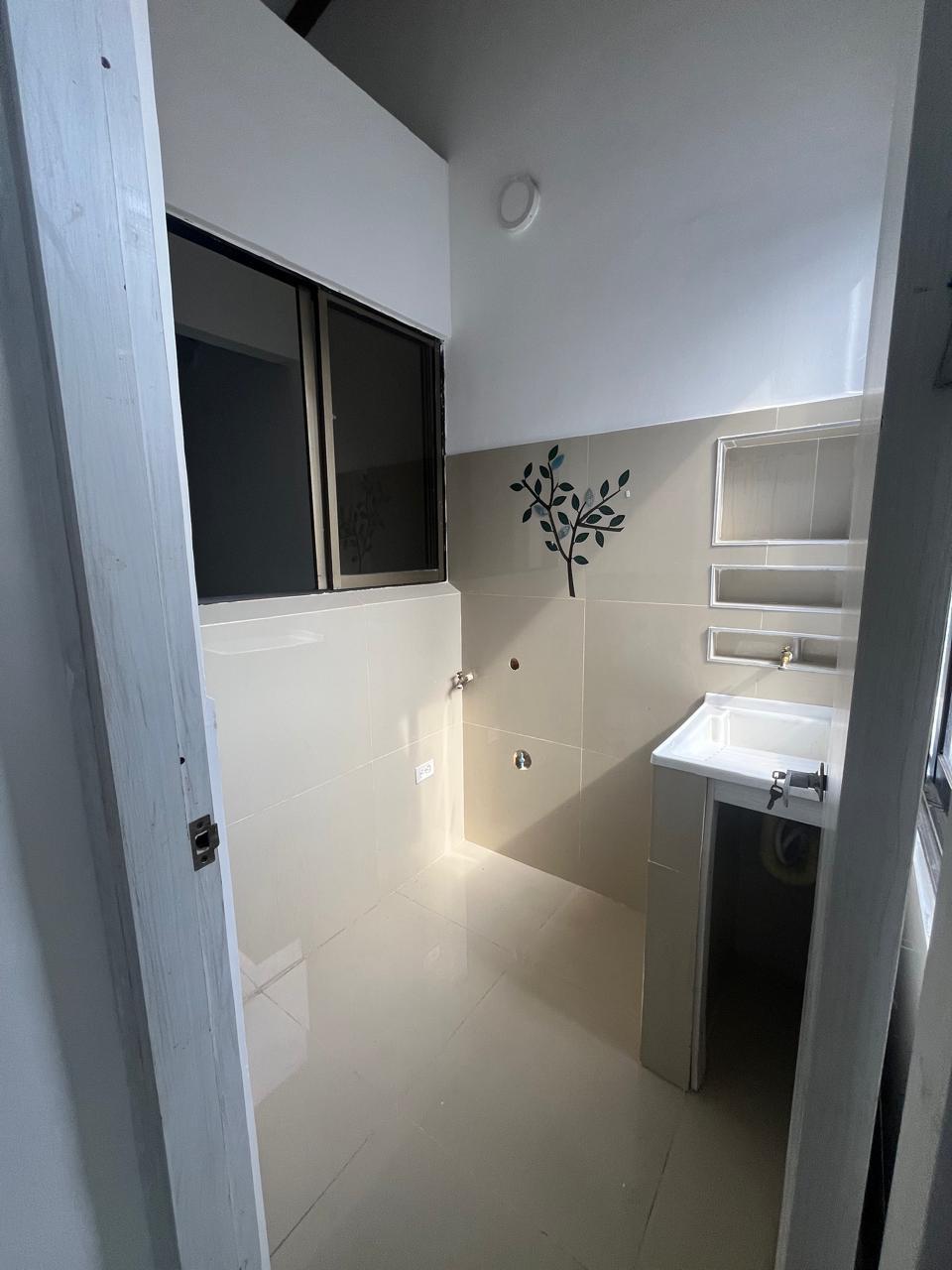 APARTAMENTO EN VENTA CRESPO-CARTAGENA