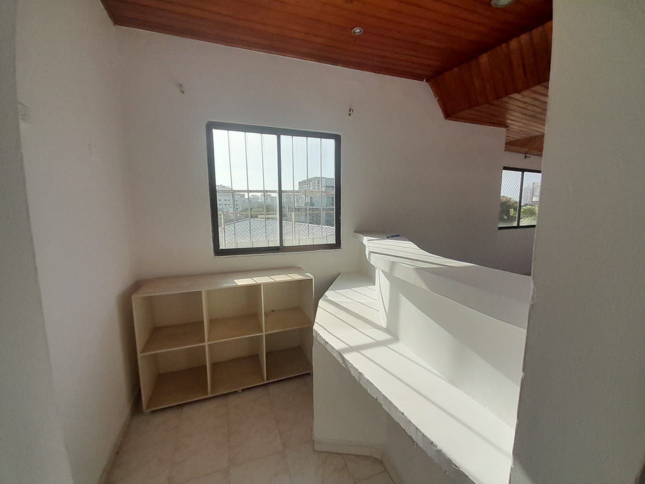 Apartamento para Arriendo en Crespo Cartagena