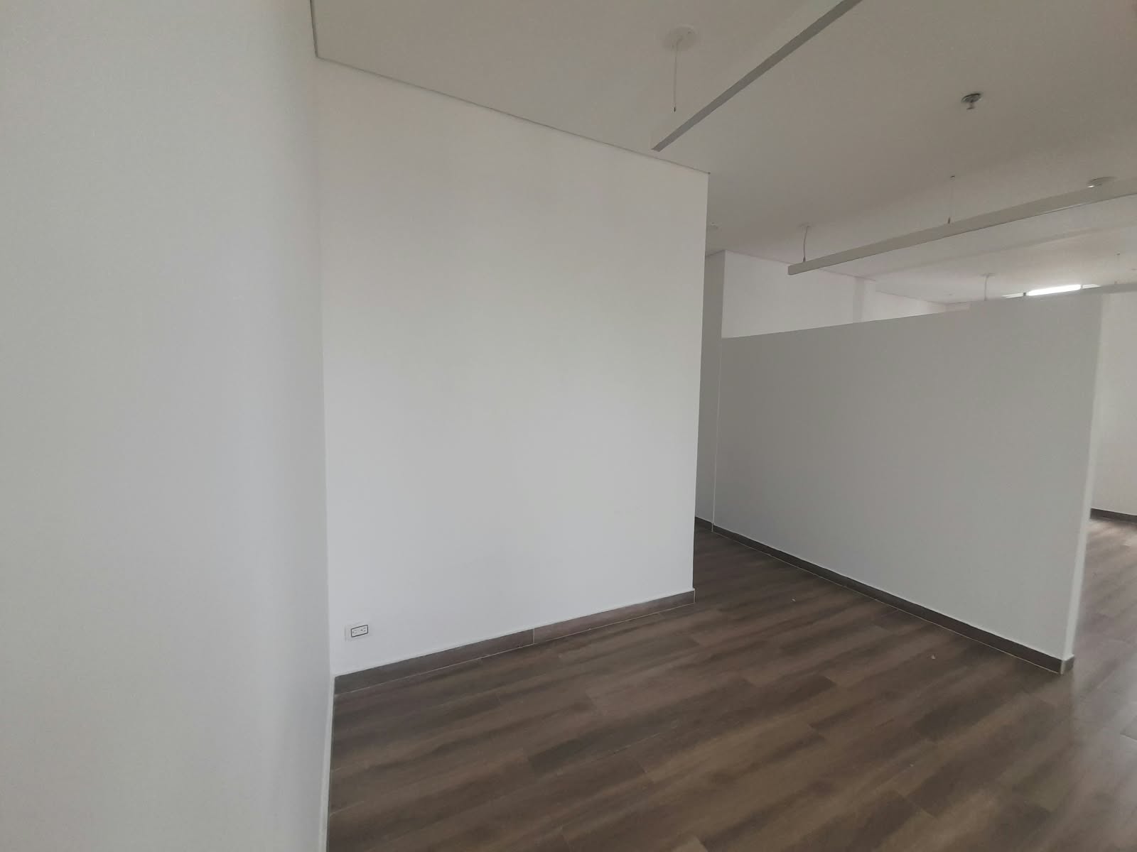 EN VENTA OFICINA BOCAGRANDE - CARTAGENA