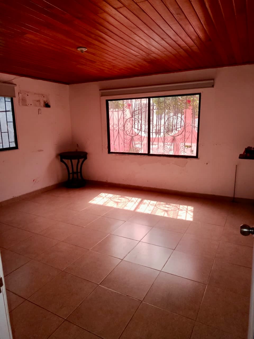 CASA EN VENTA DANIEL LEMAITRE-CARTAGENA