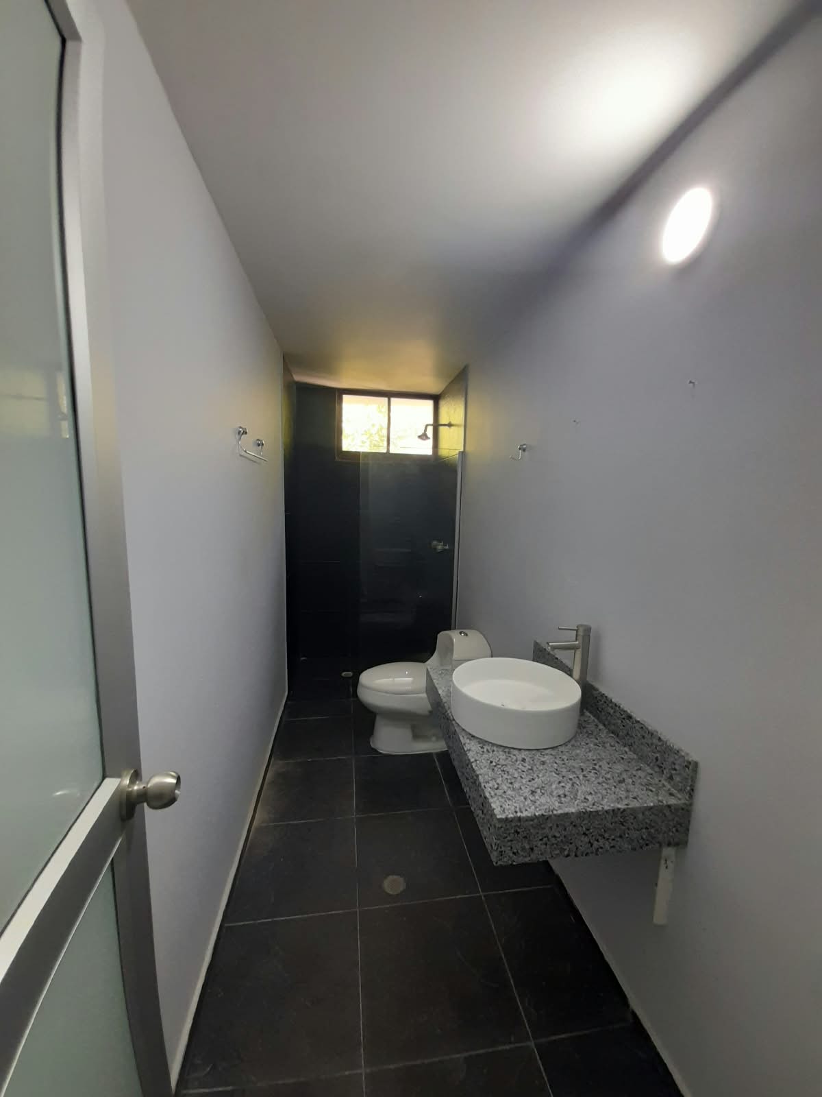 EN ARRIENDO OFICINA BOCAGRANDE - CARTAGENA