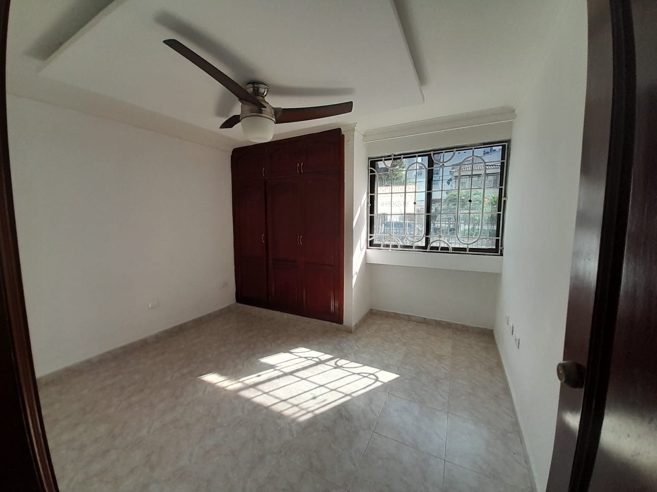 APARTAMENTO PARA ARRIENDO EN BOCAGRANDE