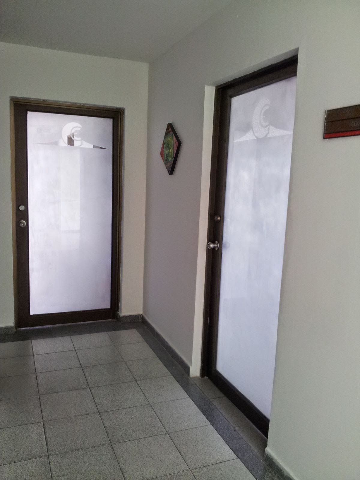 ARRIENDO OFICINA EN BOCAGRANDE