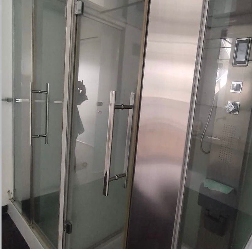 EN VENTA APARTAMENTO EN BOCAGRANDE - CARTAGENA