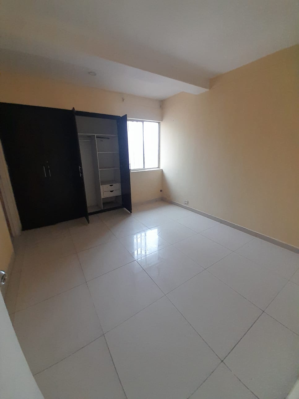 APARTAMENTO PARA ARRIENDO EN PIE DE LA POPA CARTAGENA