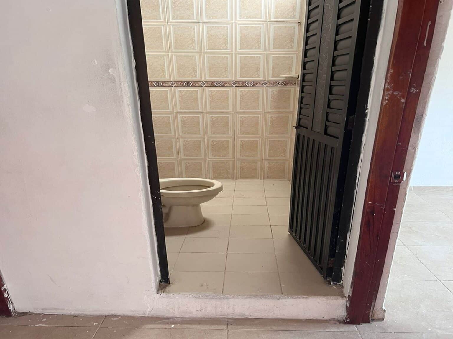 APARTAMENTO PARA ARRIENDO EN PIE DE LA POPA  CARTAGENA