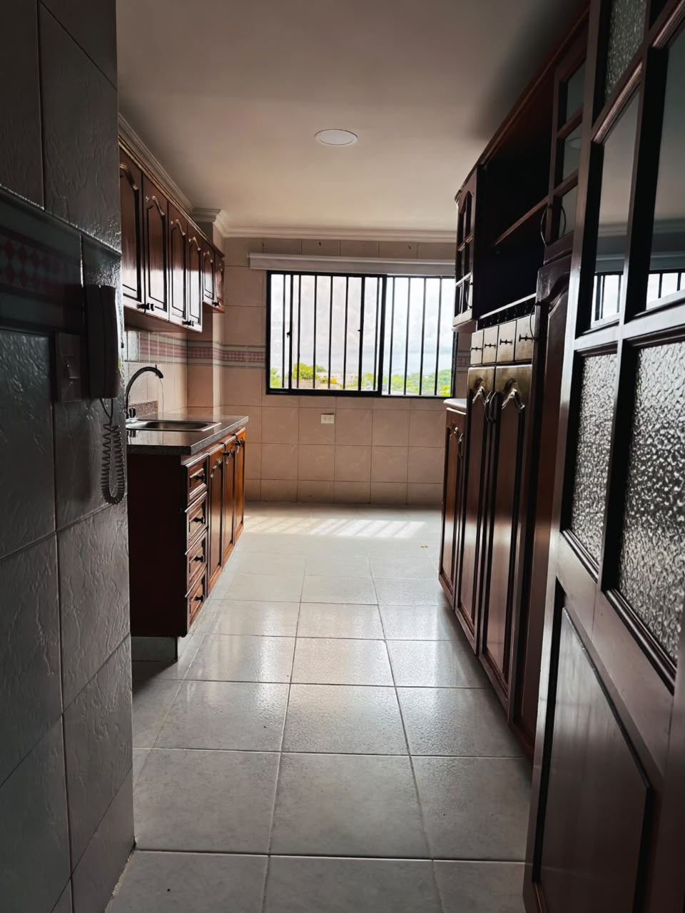 APARTAMENTO EN VENTA  EN CRESPO-CARTAGENA
