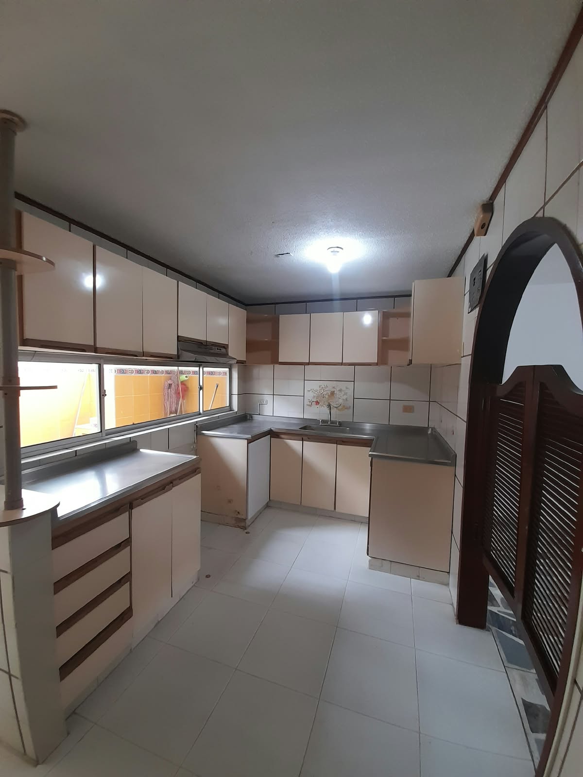 EN VENTA CASA EN MANGA - CARTAGENA