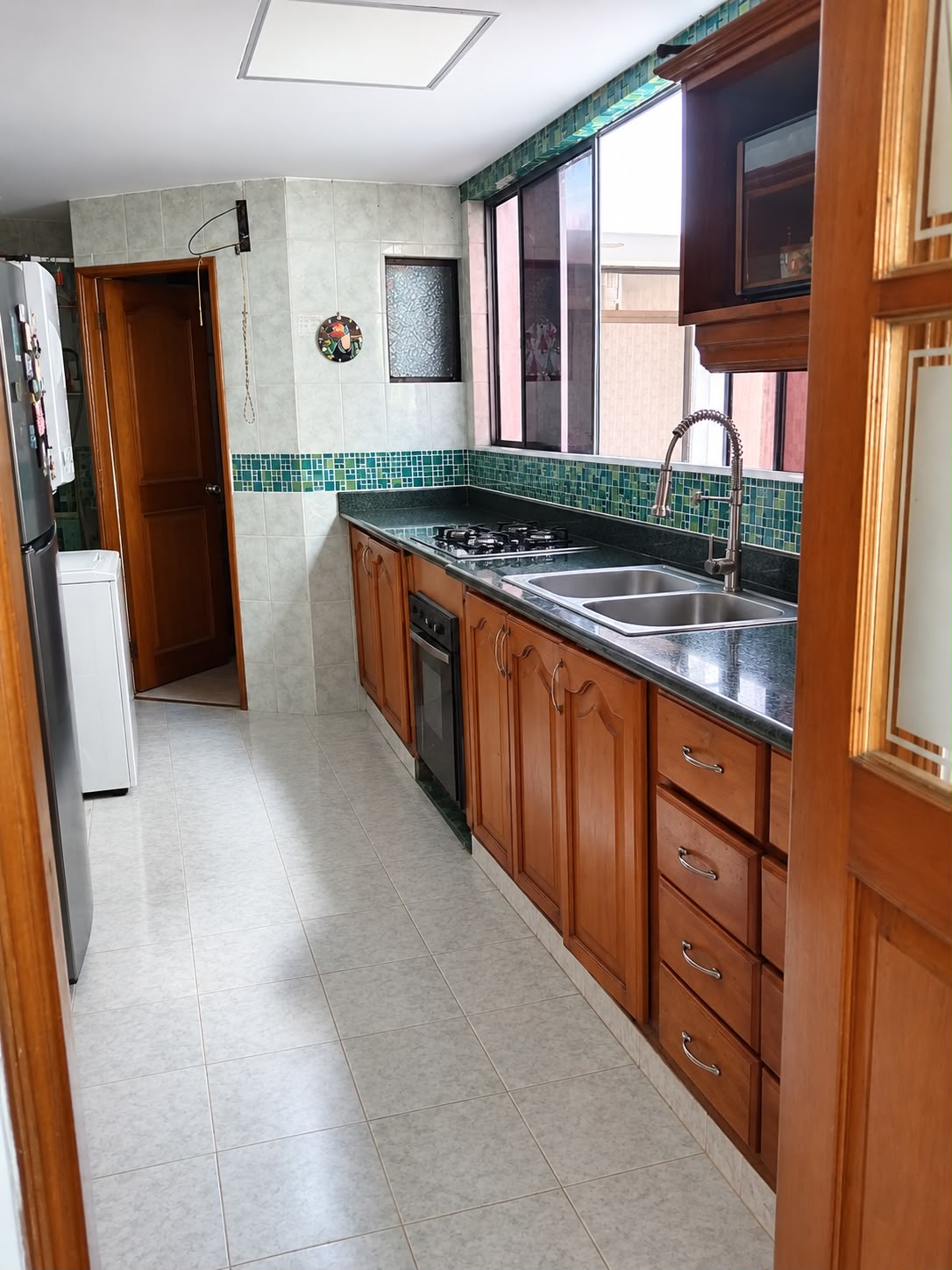 APARTAMENTO EN VENTA EN CASTILLOGRANDE -CARTAGENA