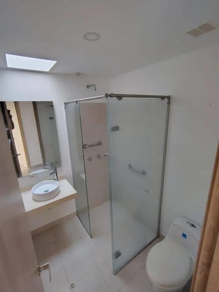 EN VENTA CASA EN TURBACO - CARTAGENA