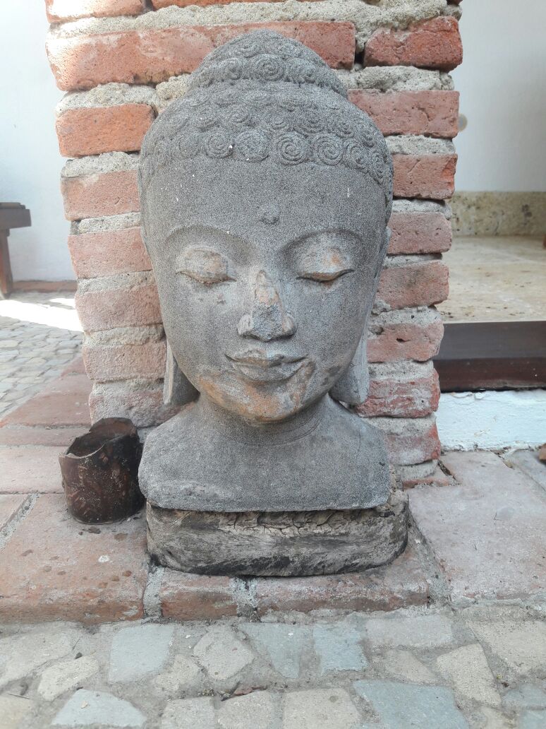 CASA EN VENTA ZONA NORTE - CARTAGENA