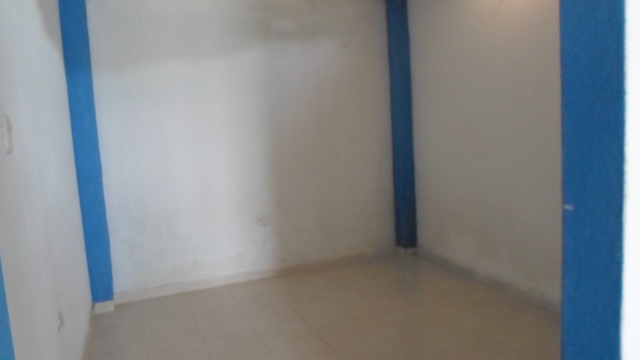 Cartagena Venta de Casa Los Cocos