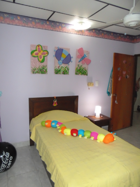 Turbaco Venta Casa Turbaco