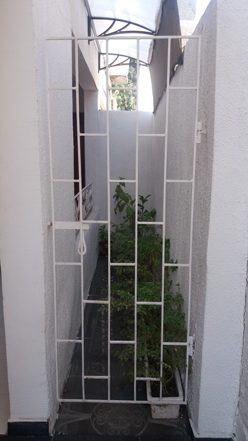 Cartagena Venta de Casa La Concepcion