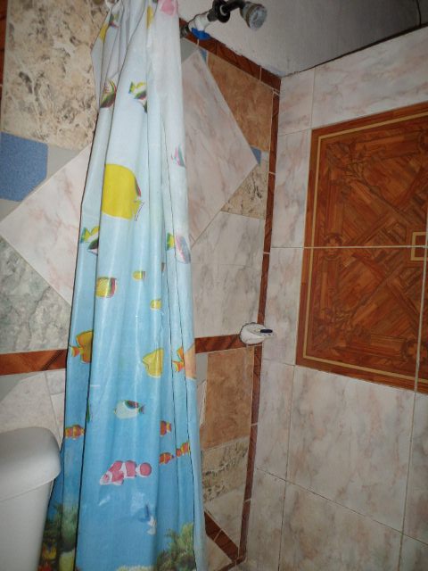 Cartagena Venta de Casa Vista Hermosa