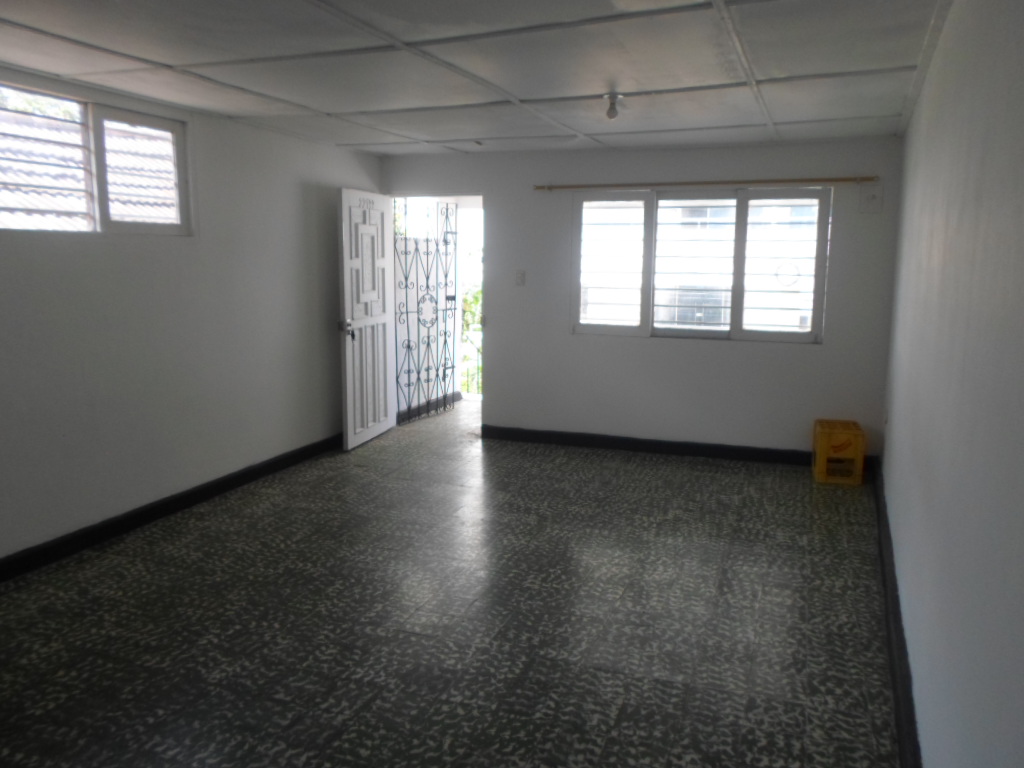 CASA EN VENTA EN MANGA - CARTAGENA