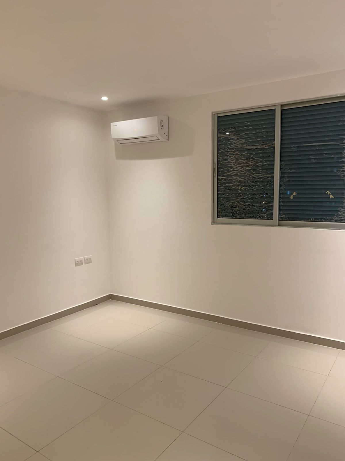 APARTAMENTO EN  VENTA - MARBELLA - CARTAGENA