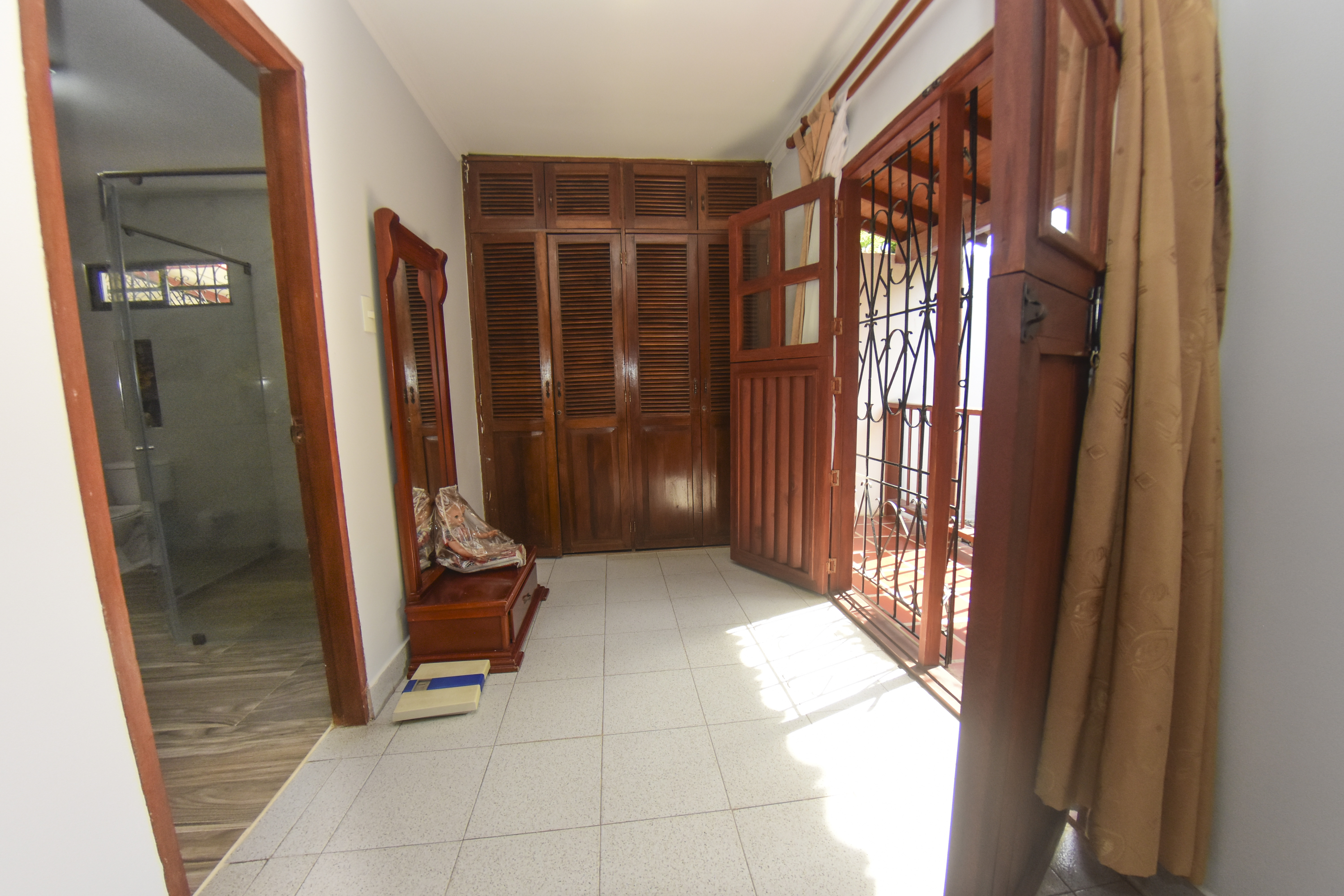 CASA EN VENTA  TURBACO - BOLIVAR