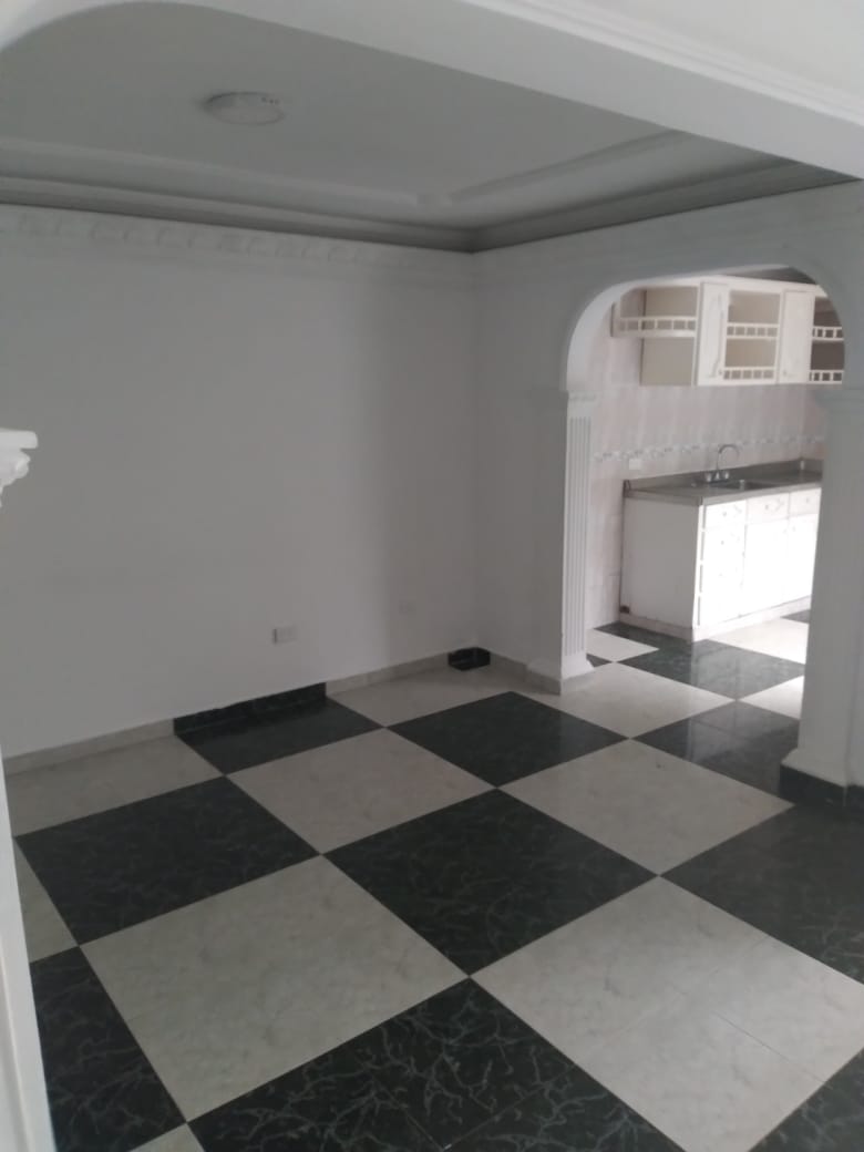 CASA EN VENTA PIE DE LA POPA - CARTAGENA