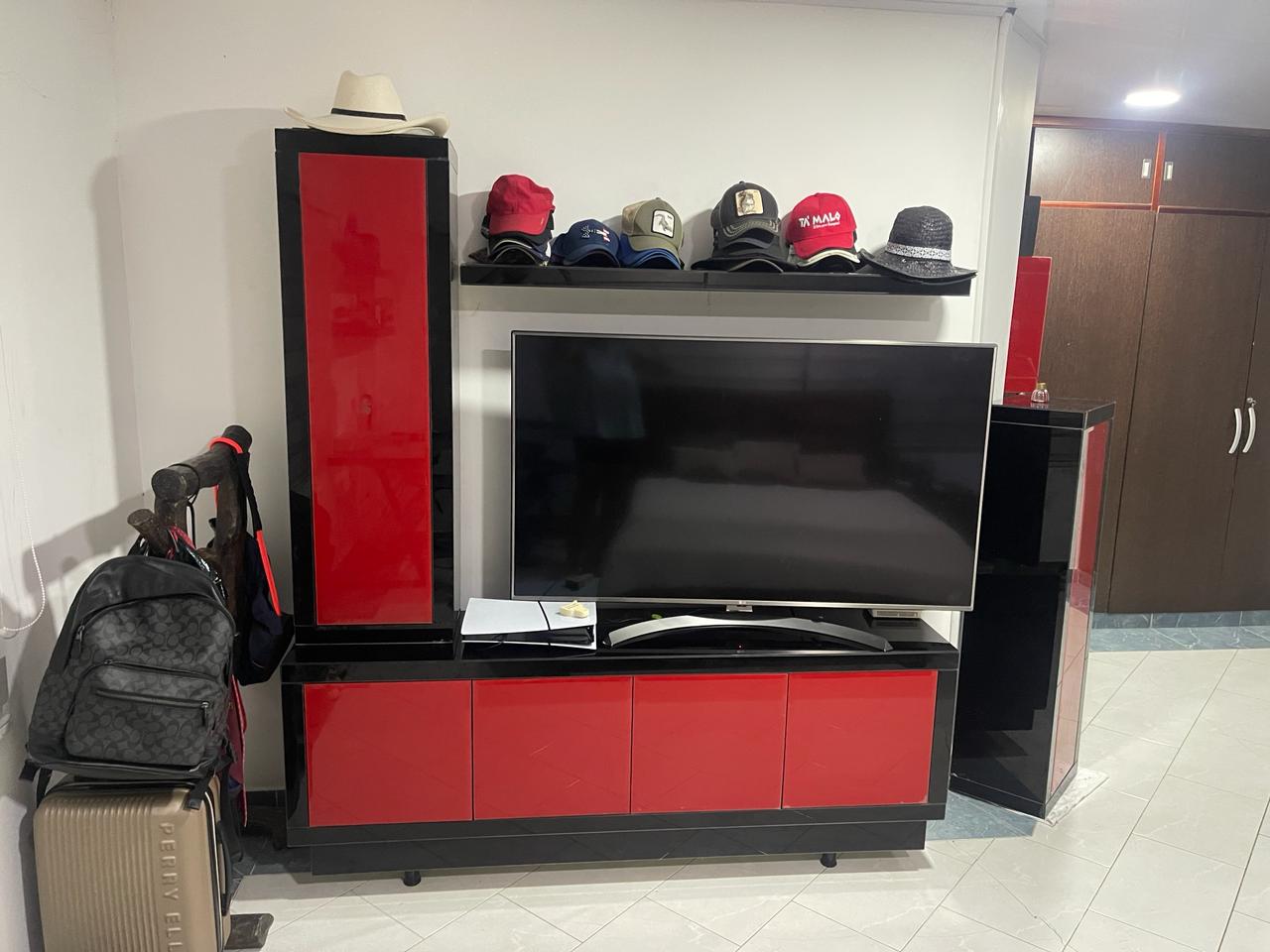 CASA EN VENTA TURBACO - CARTAGENA