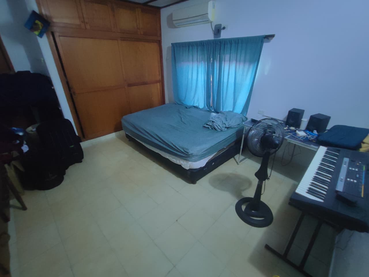 CASA EN VENTA , ARMENIA - CARTAGENA