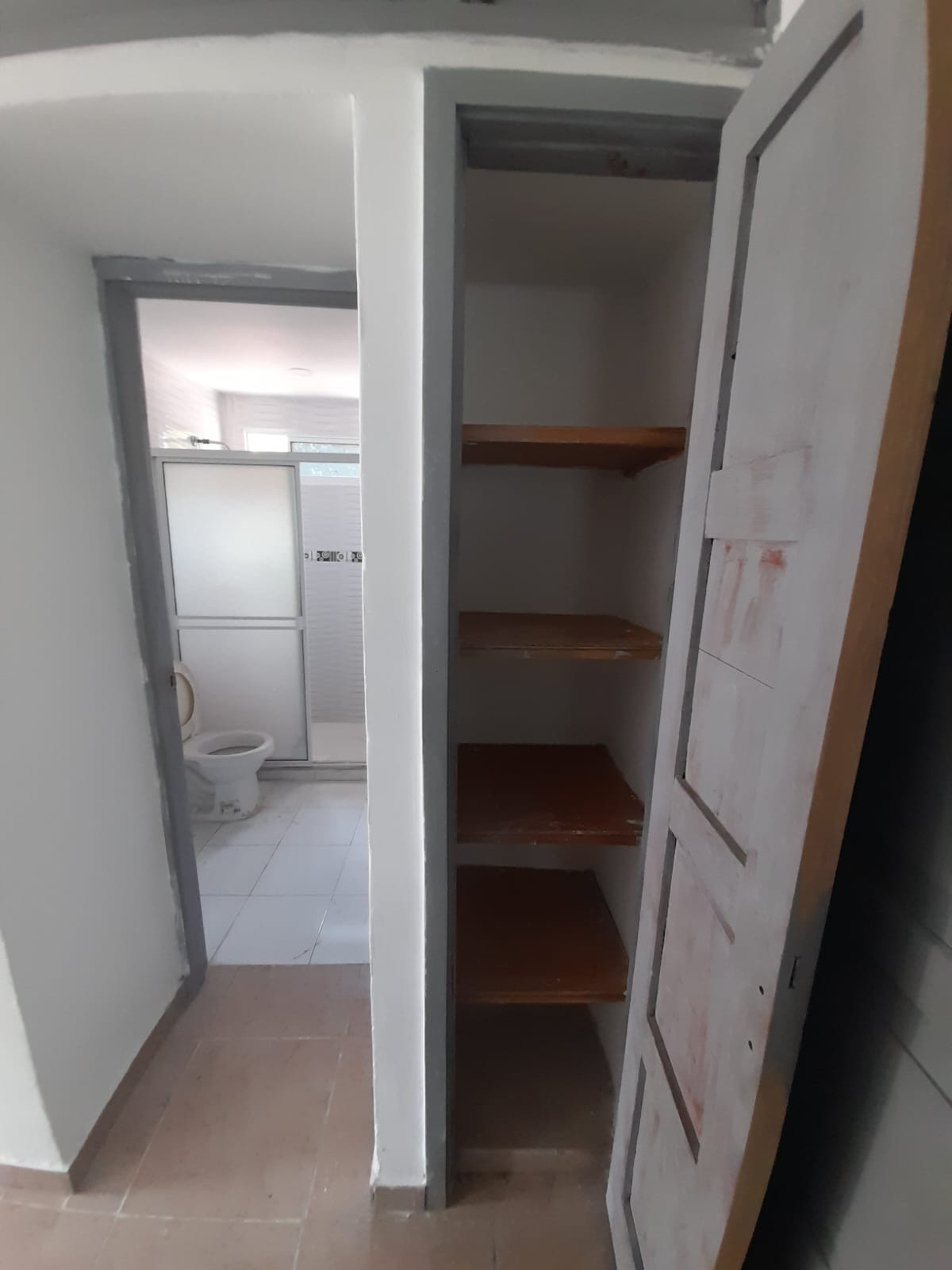 EN VENTA CASA EN MANGA - CARTAGENA