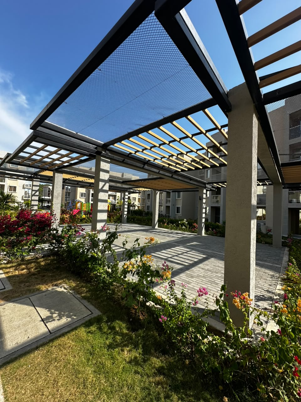 ARRIENDO APARTAMENTO AMOBLADO MANZANILLO DEL MAR - CARTAGENA